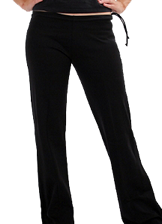 Capoeira Trousers for Girls